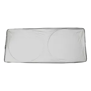 Windscreen Sun Shade