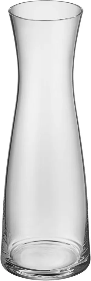 WMF 1 litre Glass Basic Replacement Bottle