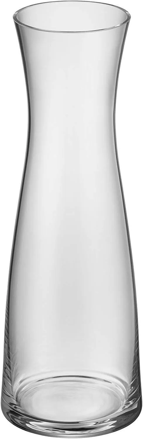 WMF 1 litre Glass Basic Replacement Bottle