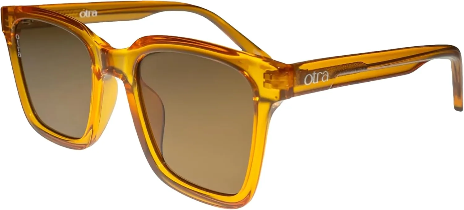 Women's Fyn Sunglasses
