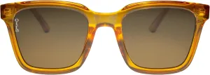Women's Fyn Sunglasses