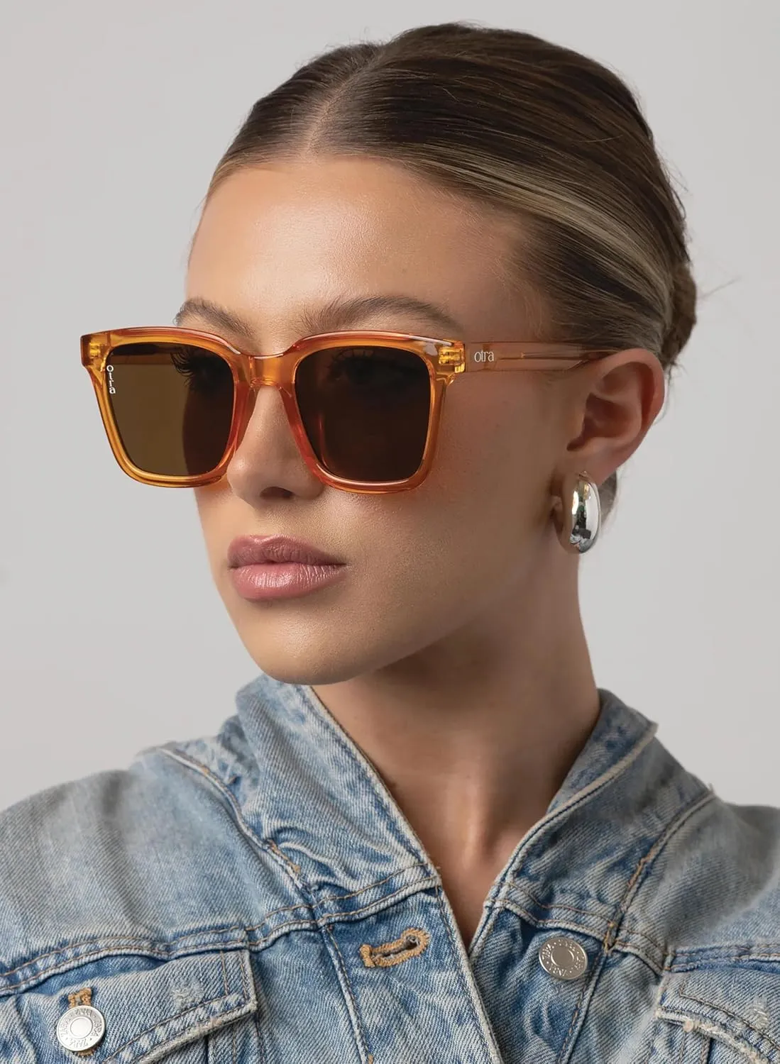 Women's Fyn Sunglasses
