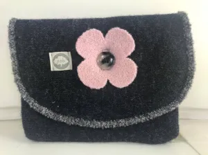 Xob Women's Minnie Pouch