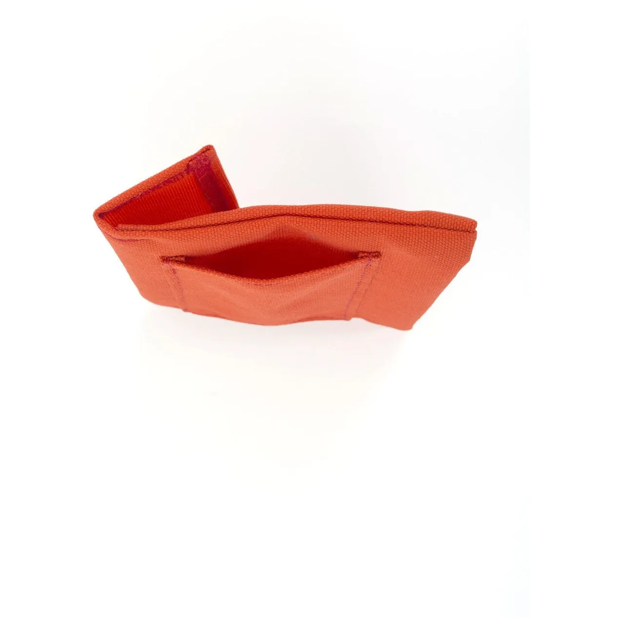 Y003S First-Aid Pouch