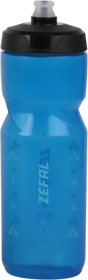 ZefalWater Bottle