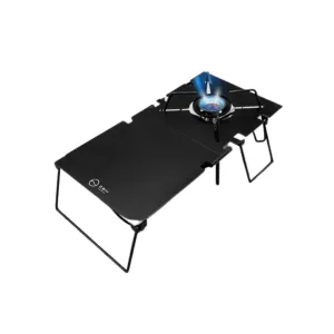 ZEN camps Table for SOTO ST310