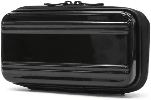 ZERO HALLIBURTON(ゼロハリバートン) Men Gadget Pouch