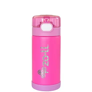 Zoli - Pow Squeak, Pink