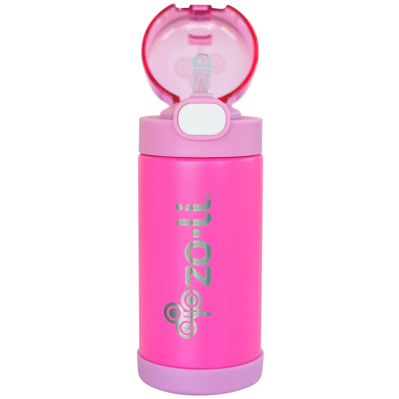 Zoli - Pow Squeak, Pink